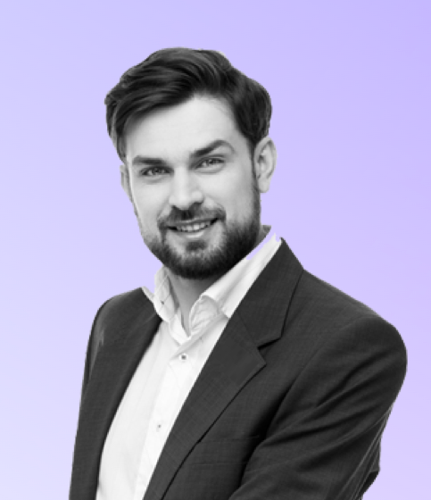 Ковалев Владимир