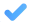 по 44-ФЗ